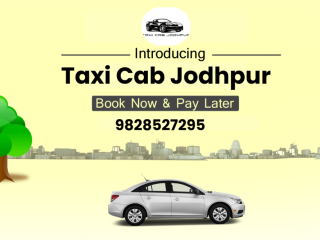 taxi-cab-jodhpur