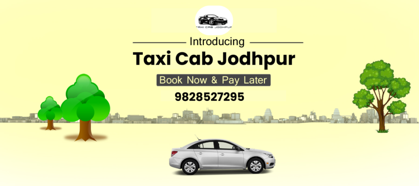 taxi-cab-jodhpur-big-0
