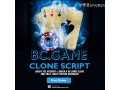 rule-crypto-gaming-with-your-bcgame-casino-clone-the-cheat-code-small-0