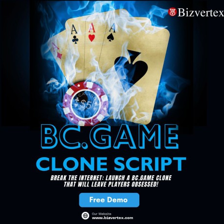 rule-crypto-gaming-with-your-bcgame-casino-clone-the-cheat-code-big-0