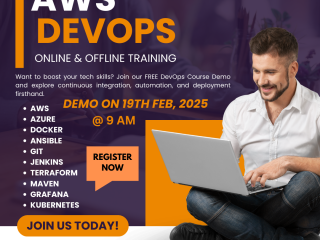 devops-training-institute-in-kphb
