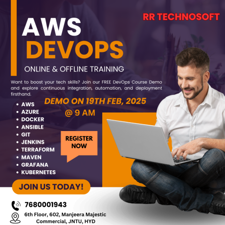 devops-training-institute-in-kphb-big-0