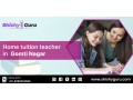 professional-home-tuition-teacher-in-gomti-nagar-for-kids-small-0