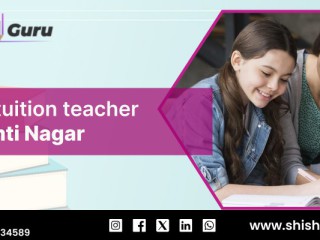 professional-home-tuition-teacher-in-gomti-nagar-for-kids