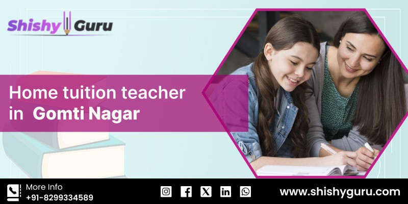 professional-home-tuition-teacher-in-gomti-nagar-for-kids-big-0
