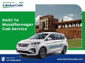 delhi-to-muzaffarnagar-cab-service-lowest-fare-small-0