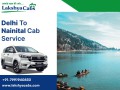 delhi-to-nainital-cab-service-lowest-fare-small-0