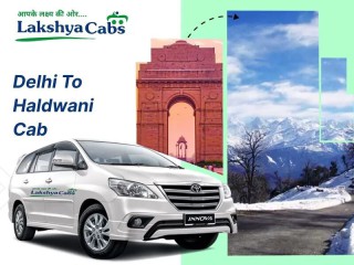 delhi-to-haldwani-cab-service-lowest-fare