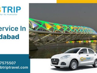 book-a-private-taxi-service-in-ahemdabad-for-city-tours