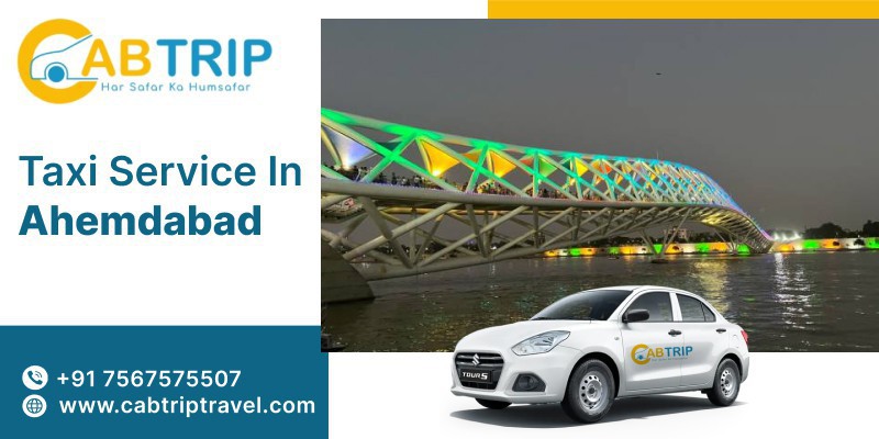 book-a-private-taxi-service-in-ahemdabad-for-city-tours-big-0