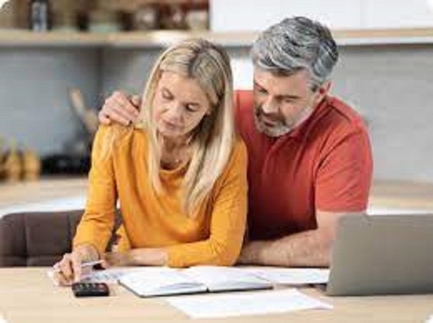 short-term-loans-online-enjoy-this-wonderful-financial-support-big-0