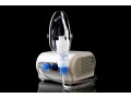 omron-nebulizer-effective-affordable-respiratory-solution-small-0