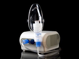 omron-nebulizer-effective-affordable-respiratory-solution