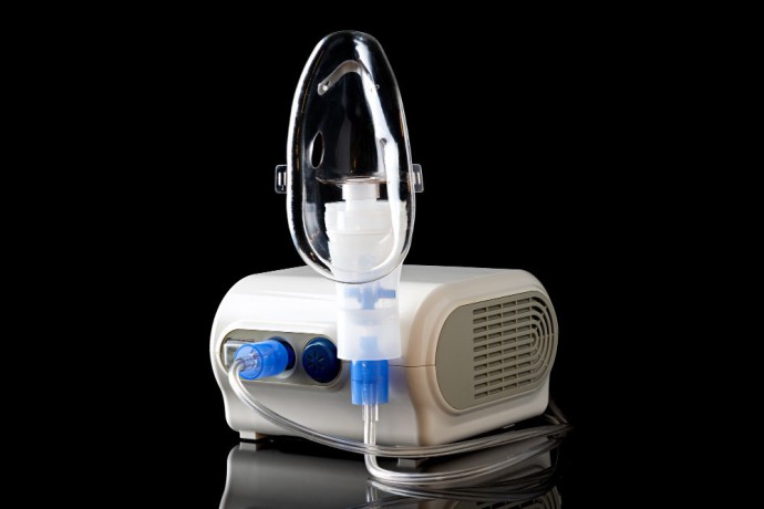 omron-nebulizer-effective-affordable-respiratory-solution-big-0