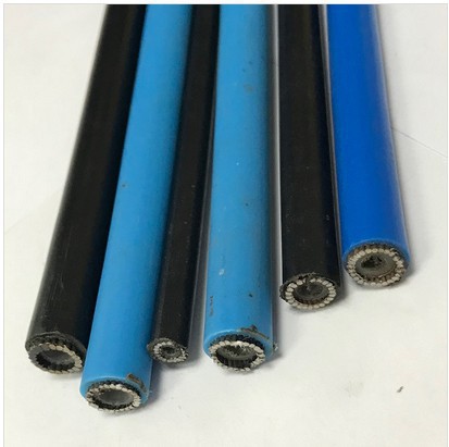 push-pull-cable-big-0