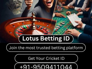 lotus-betting-id-available-now-secure-your-account