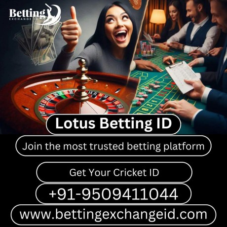 lotus-betting-id-available-now-secure-your-account-big-0
