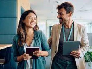 fast-cash-loans-online-obtain-quick-cash-without-limitations