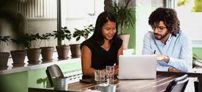 fast-cash-loans-online-obtain-quick-cash-without-limitations-big-2