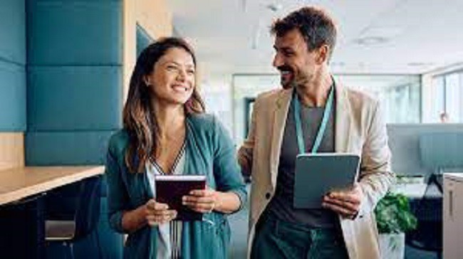 fast-cash-loans-online-obtain-quick-cash-without-limitations-big-0