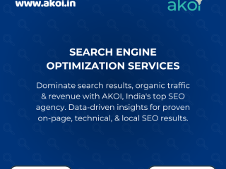 leading-seo-agency-in-india-affordable-seo-services