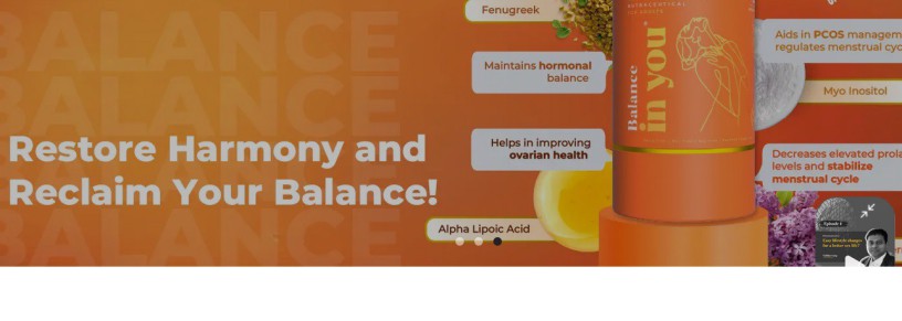 hormone-balance-for-women-the-ultimate-guide-big-0