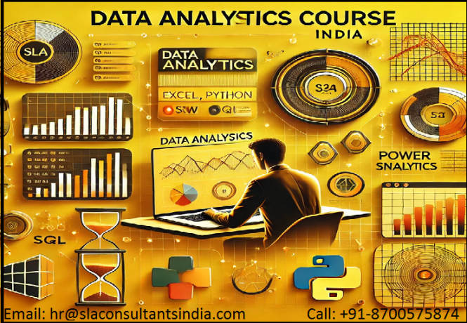 best-data-analyst-course-data-engineer-institute-in-delhi-110051-100-job-holi-offer-2025-big-0