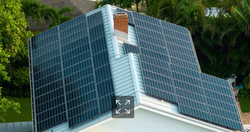 solar-subsidy-scheem-in-telangana-big-0