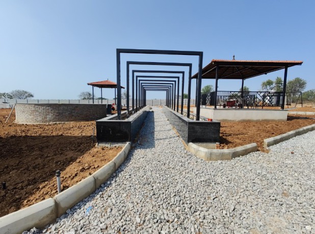 peacock-valley-best-offer-last-30-days-big-1