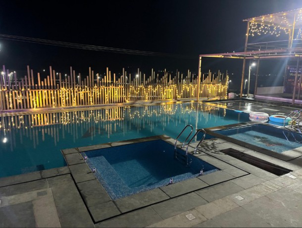 peacock-valley-best-offer-last-30-days-big-0