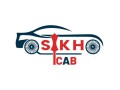 chandigarh-to-manali-taxi-service-affordable-reliable-cabs-small-0