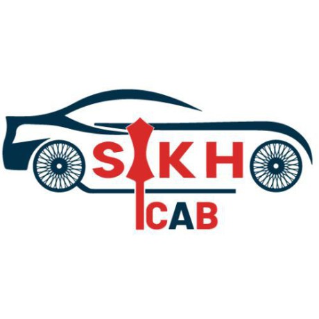 chandigarh-to-manali-taxi-service-affordable-reliable-cabs-big-0