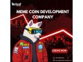 what-opportunities-arise-from-starting-your-meme-coin-journey-with-beleaf-technologies-small-0