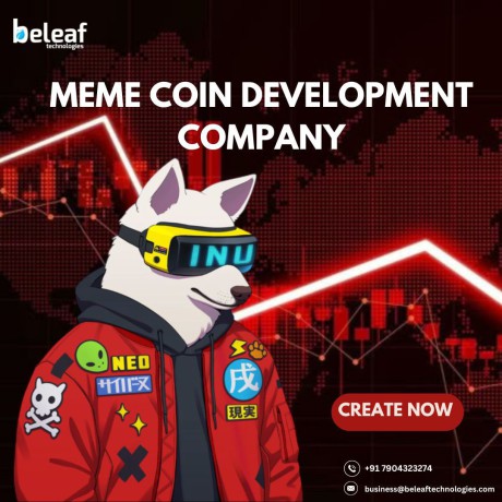 what-opportunities-arise-from-starting-your-meme-coin-journey-with-beleaf-technologies-big-0
