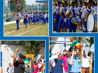 best-schools-near-bellandur-top-school-in-whitefield