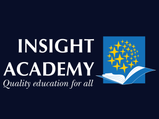 top-kindergarten-school-in-marathahalli-best-nursery-school