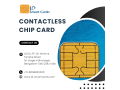 advanced-contactless-smart-cards-chip-card-technology-small-0