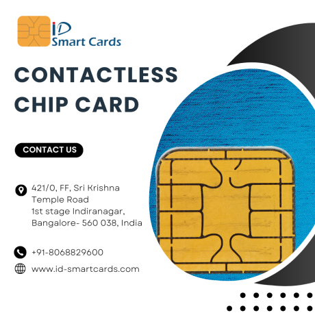 advanced-contactless-smart-cards-chip-card-technology-big-0