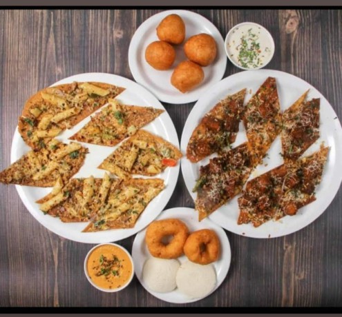 balaji-tiffin-center-dilsuknagar-big-2