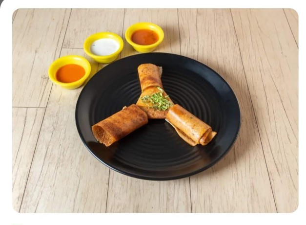 balaji-tiffin-center-dilsuknagar-big-4