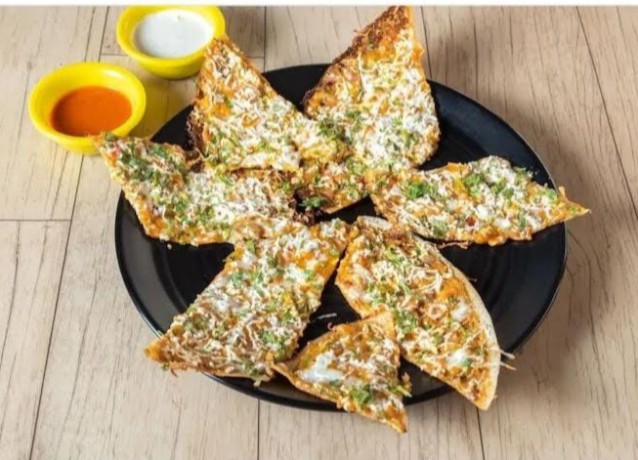 balaji-tiffin-center-dilsuknagar-big-0