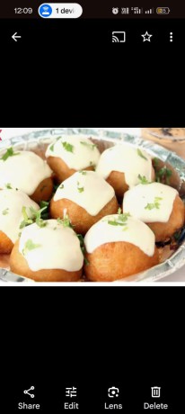 balaji-tiffin-center-dilsuknagar-big-3