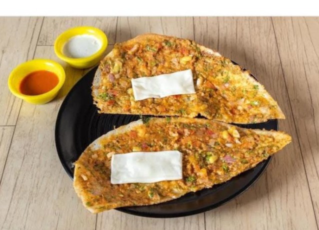 balaji-tiffin-center-dilsuknagar-big-1