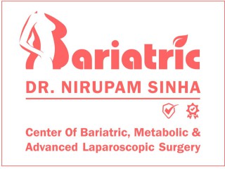 best-diabetes-treatment-in-patna-dr-nirupam-sinha