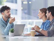 short-term-loans-uk-direct-lender-the-initial-and-final-step-in-getting-quick-funding