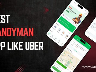 launch-your-own-handyman-app-like-uber