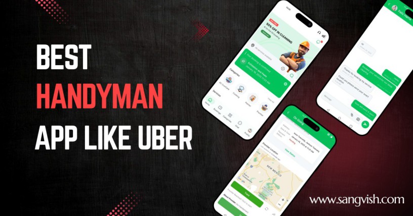 launch-your-own-handyman-app-like-uber-big-0
