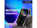 offer-commission-free-trading-with-our-moomoo-clone-software-small-0