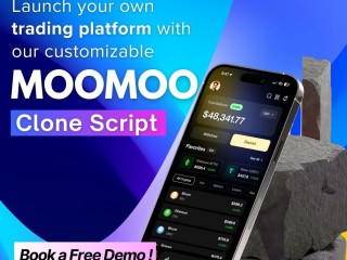 offer-commission-free-trading-with-our-moomoo-clone-software