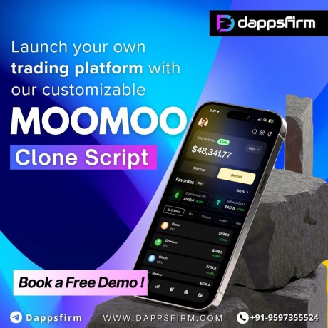 offer-commission-free-trading-with-our-moomoo-clone-software-big-0